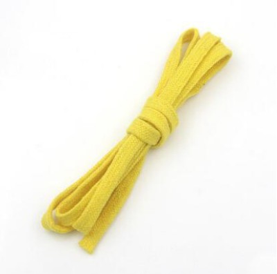 ZJ  彩色棉繩   手工編織繩 細節-2